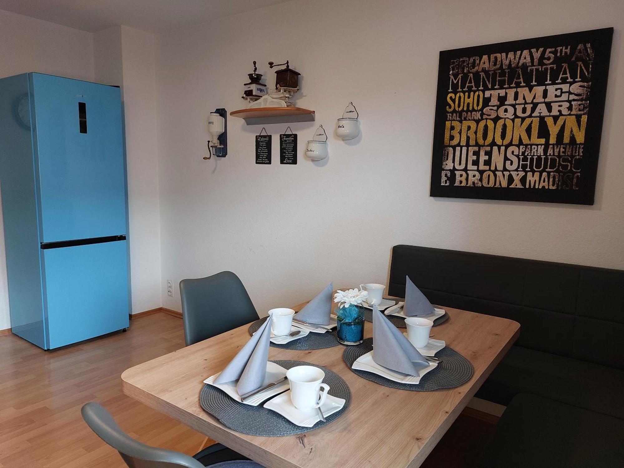 Ferienwohnung Oberstdorf Exteriör bild