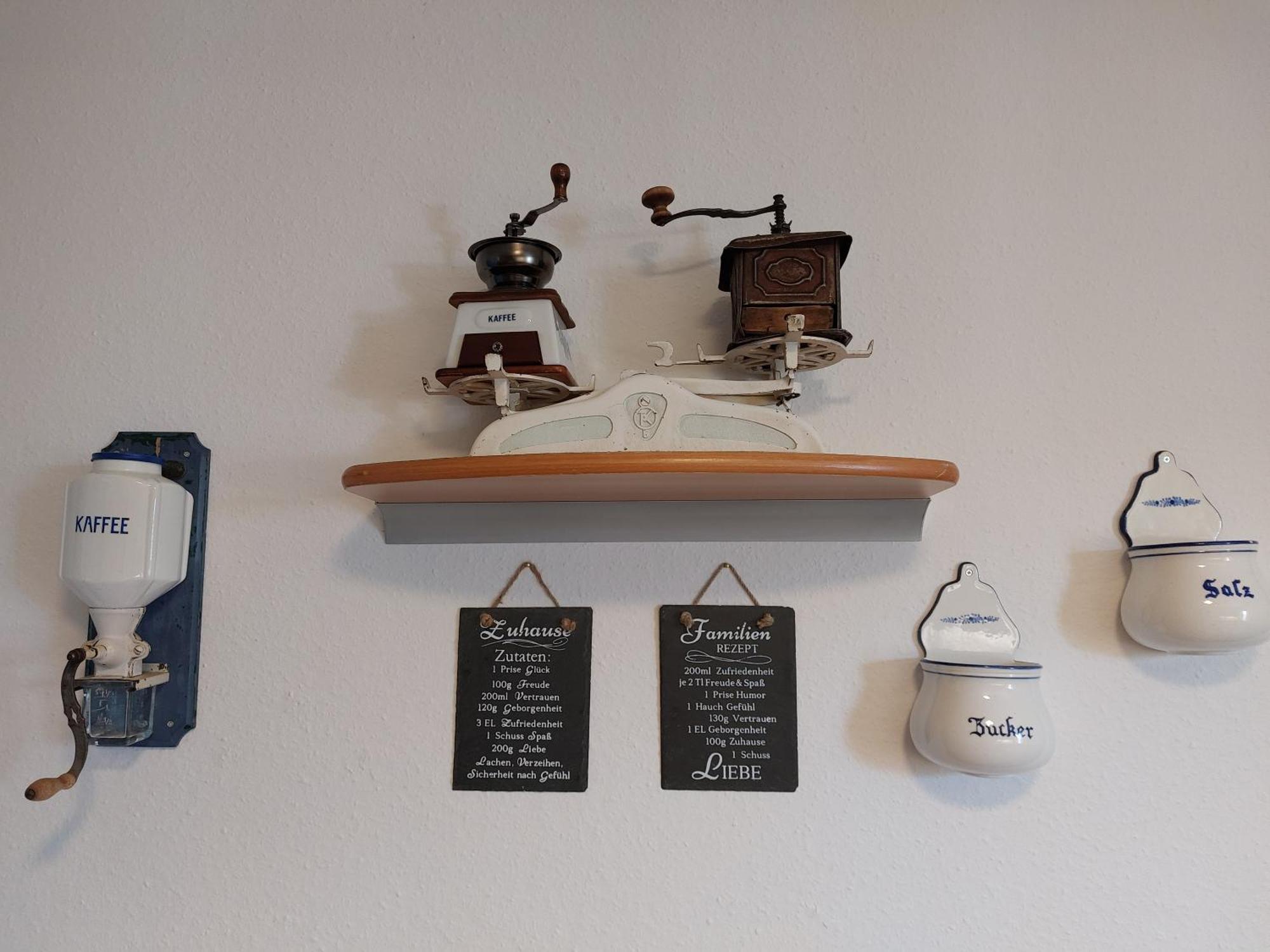 Ferienwohnung Oberstdorf Exteriör bild
